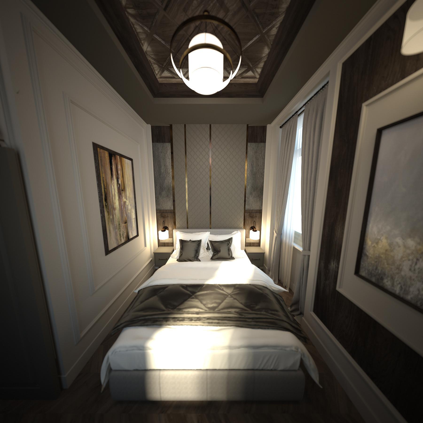King Othon Boutique Hotel Нафплион Екстериор снимка