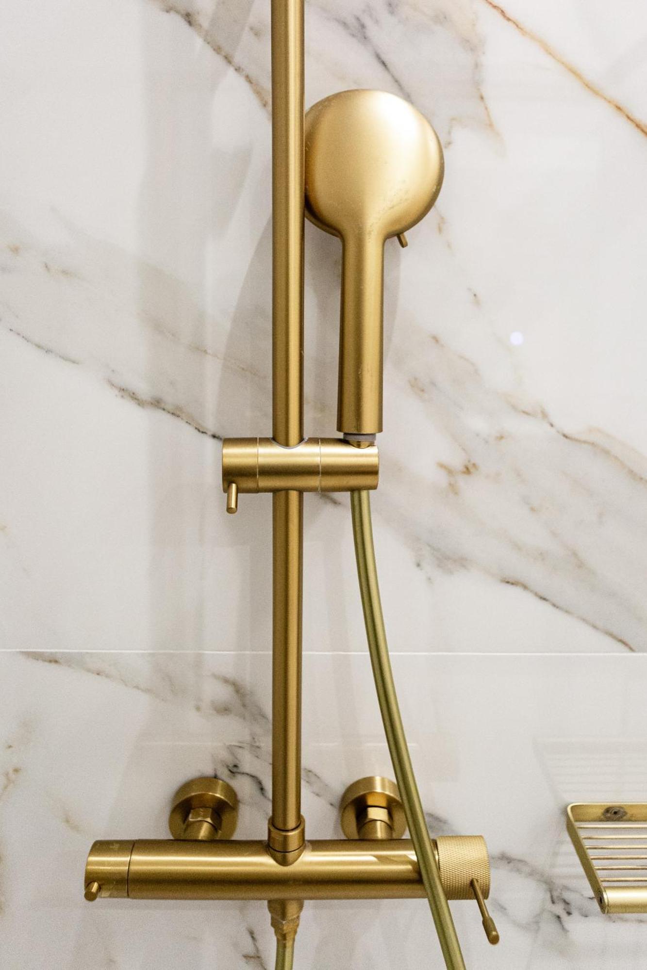 King Othon Boutique Hotel Нафплион Екстериор снимка